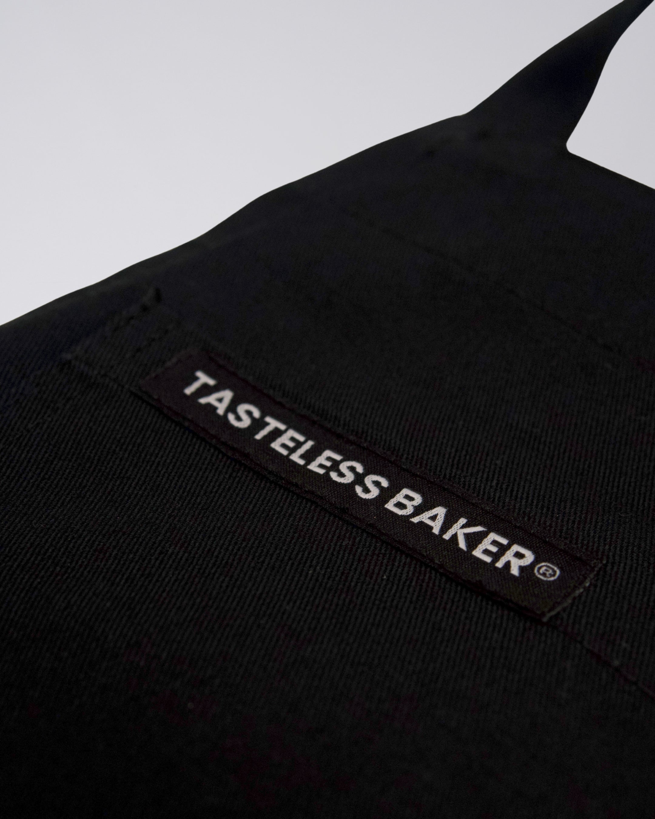 HAGFD V2 Apron