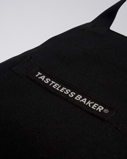 HAGFD V2 Apron